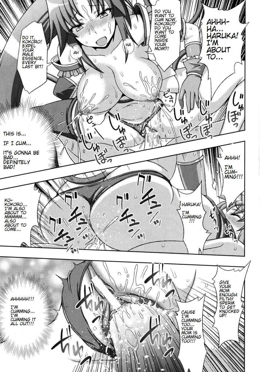 chaccu-mavukare-mahou-shoujo-change-of-heart-ch-1-3-english-cog