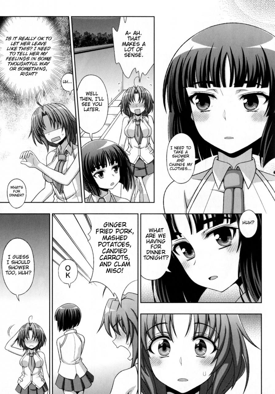 chaccu-mavukare-mahou-shoujo-change-of-heart-ch-1-3-english-cog