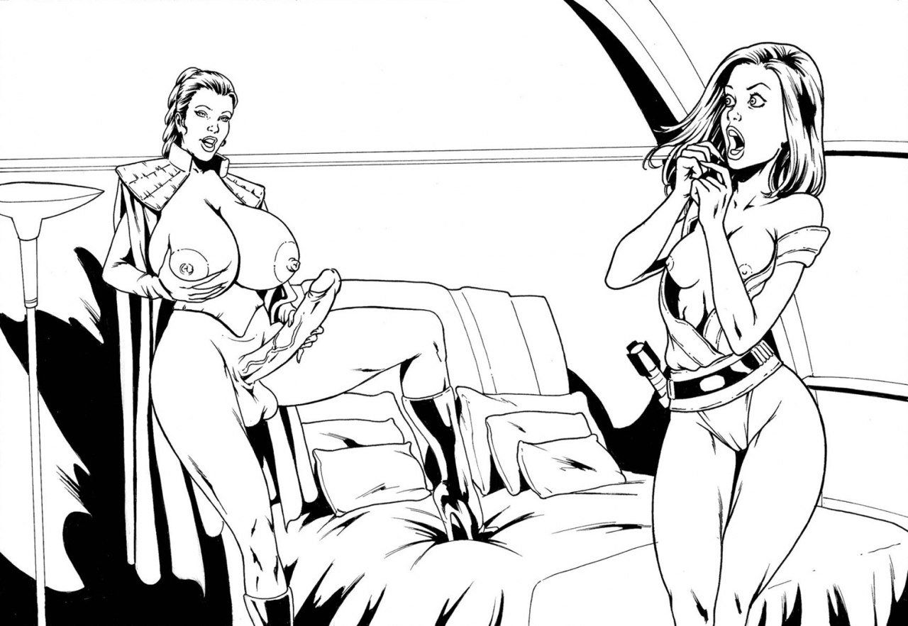 jaina-soloprincess-leia-organa