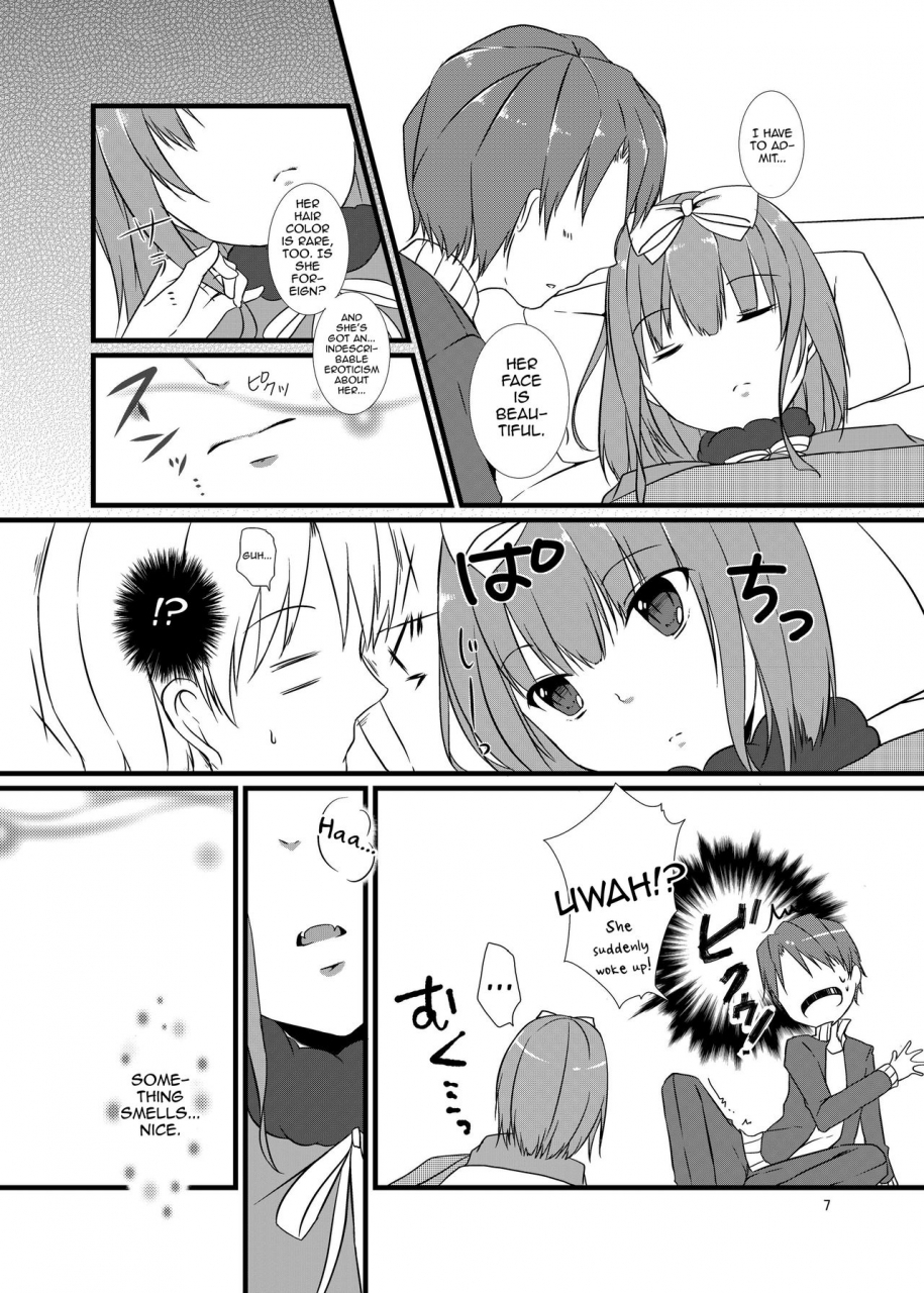 cherry-milk-kokonoe-yomogi-night-of-blood-english-mysterymeat3-digital