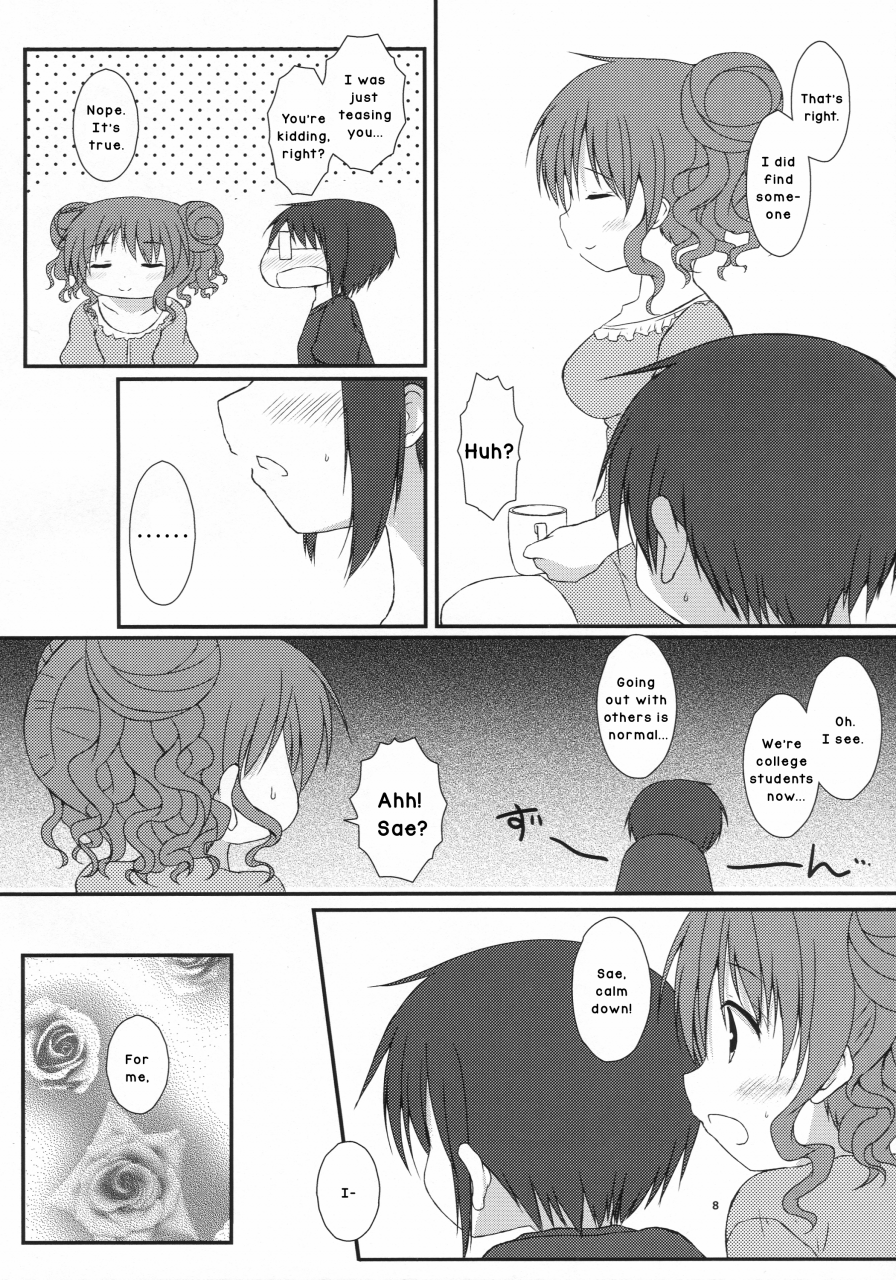 chestnut-tree-kuriki-meetup-switch-hidamari-sketch-english