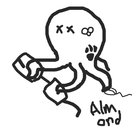 chestnut-tree-kuriki-meetup-switch-hidamari-sketch-english