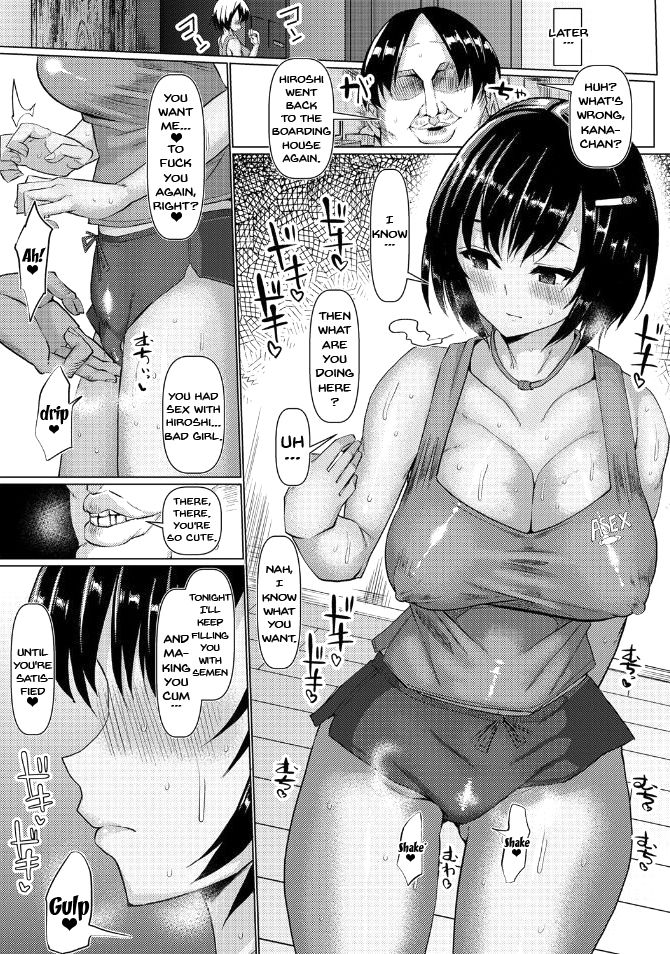 chin-suck-sex-stories-english-doujinscom-digital