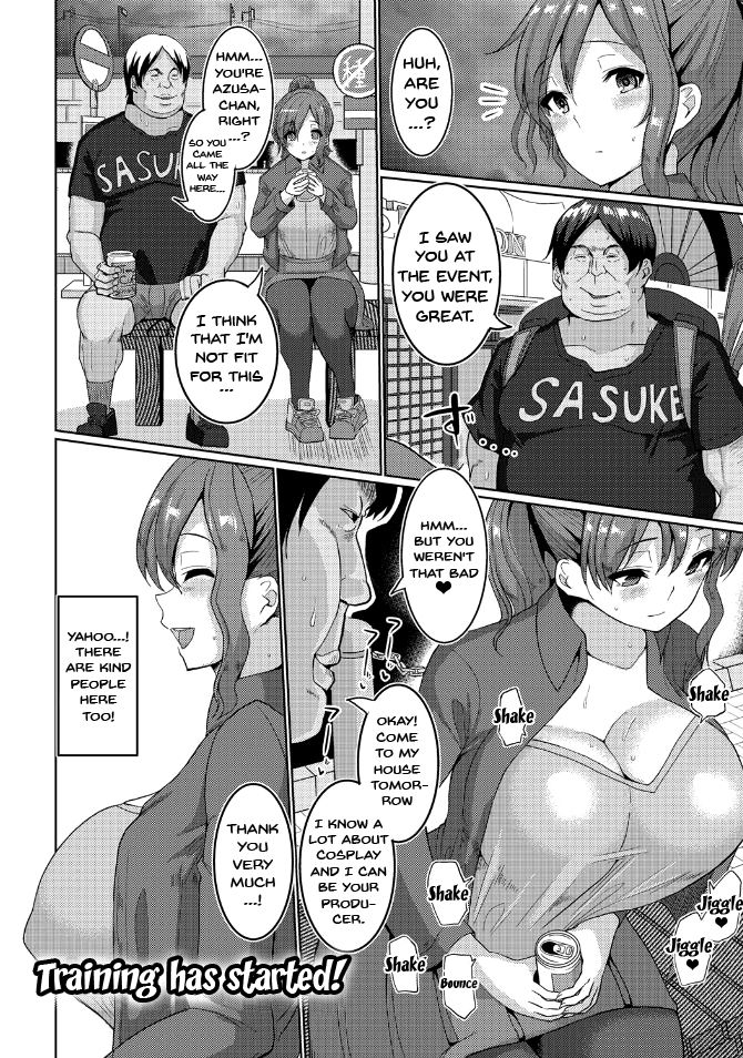 chin-suck-sex-stories-english-doujinscom-digital