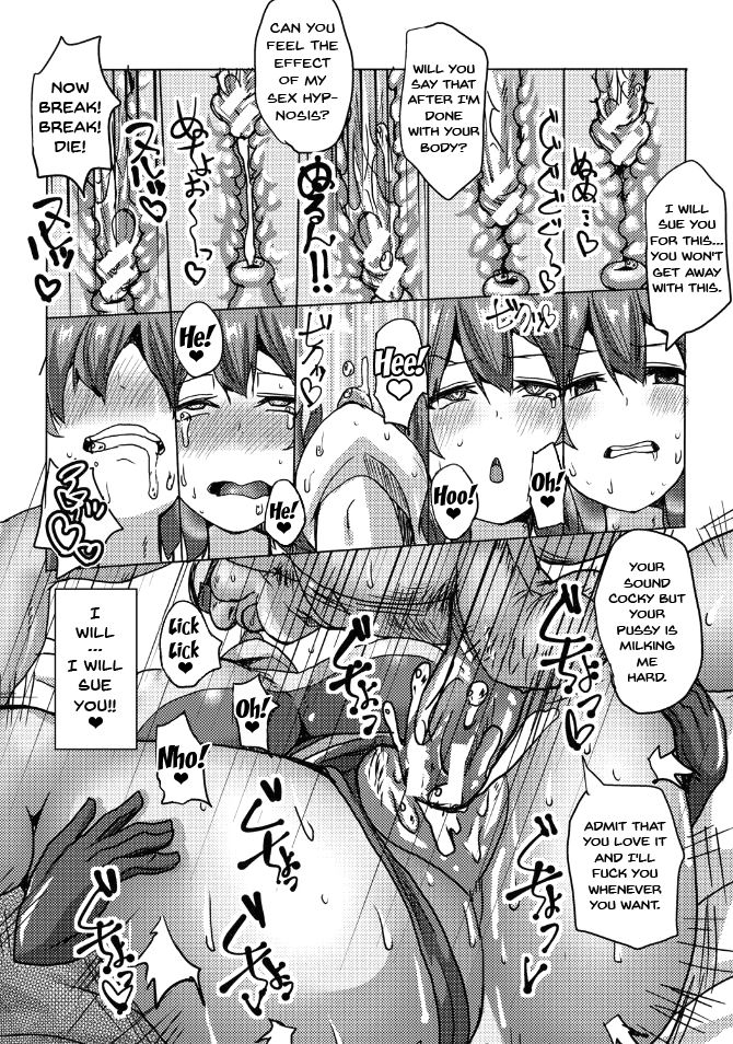 chin-suck-sex-stories-english-doujinscom-digital