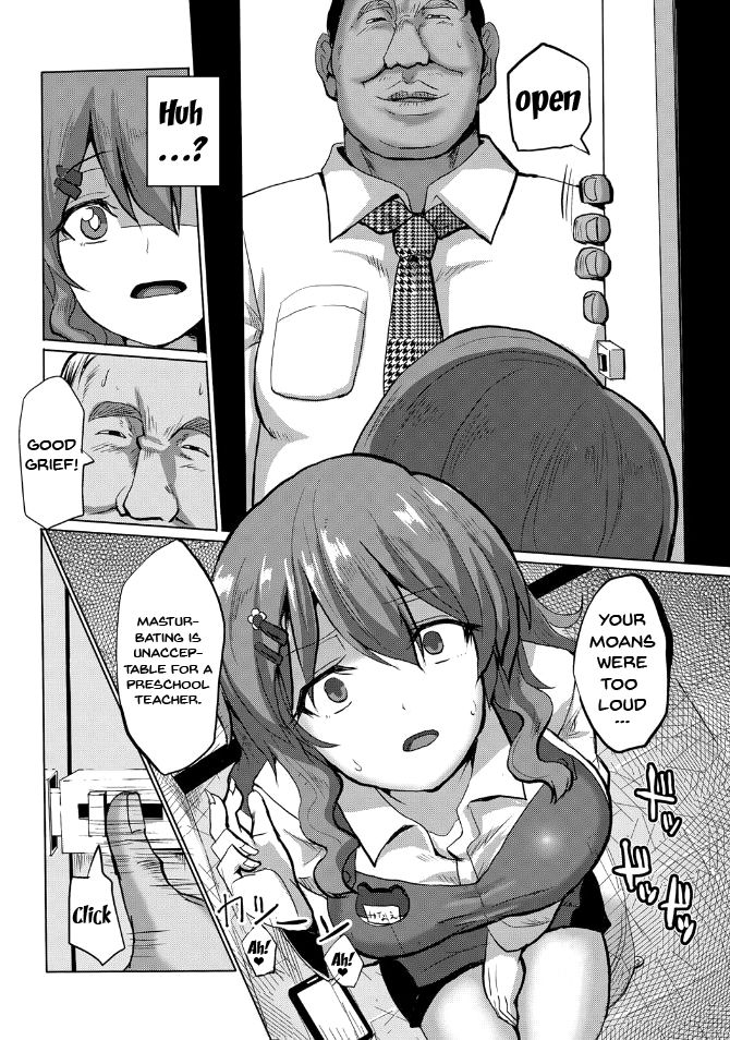 chin-suck-sex-stories-english-doujinscom-digital