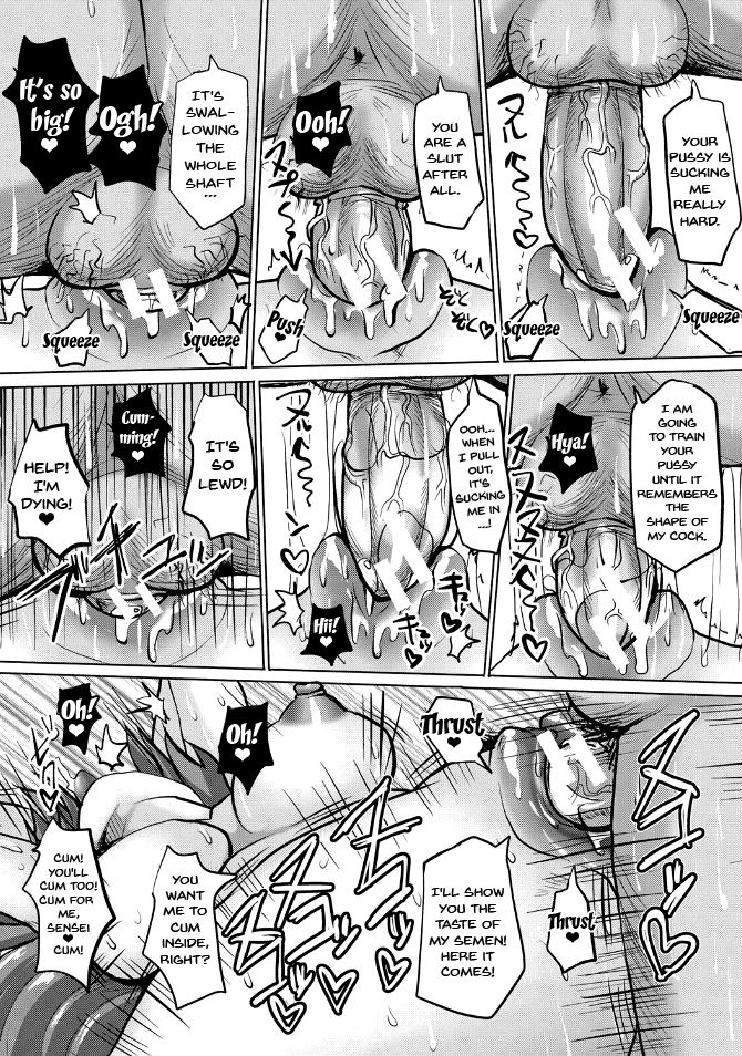 chin-suck-sex-stories-english-doujinscom-digital