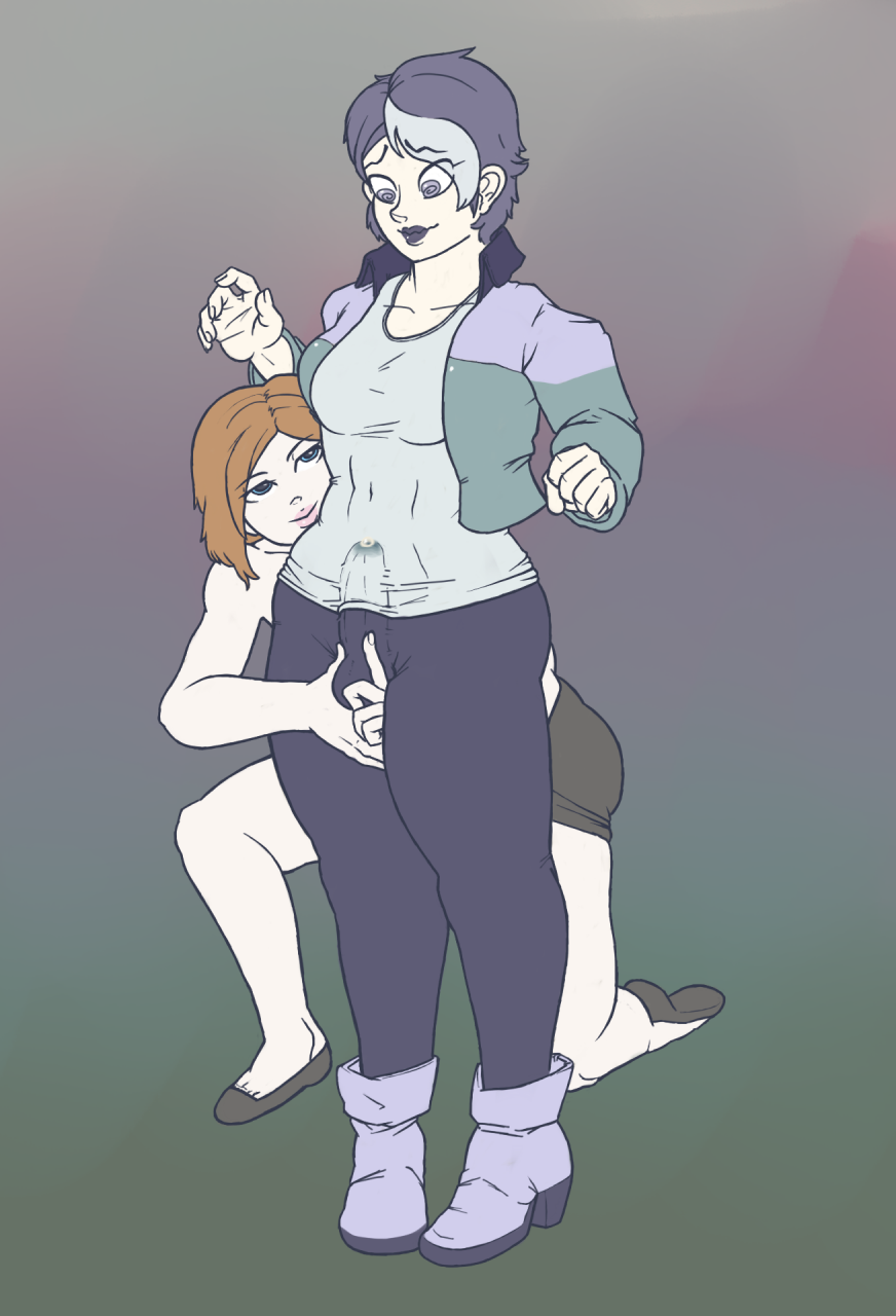 coraline-athormenthayden-analissoriginal-character