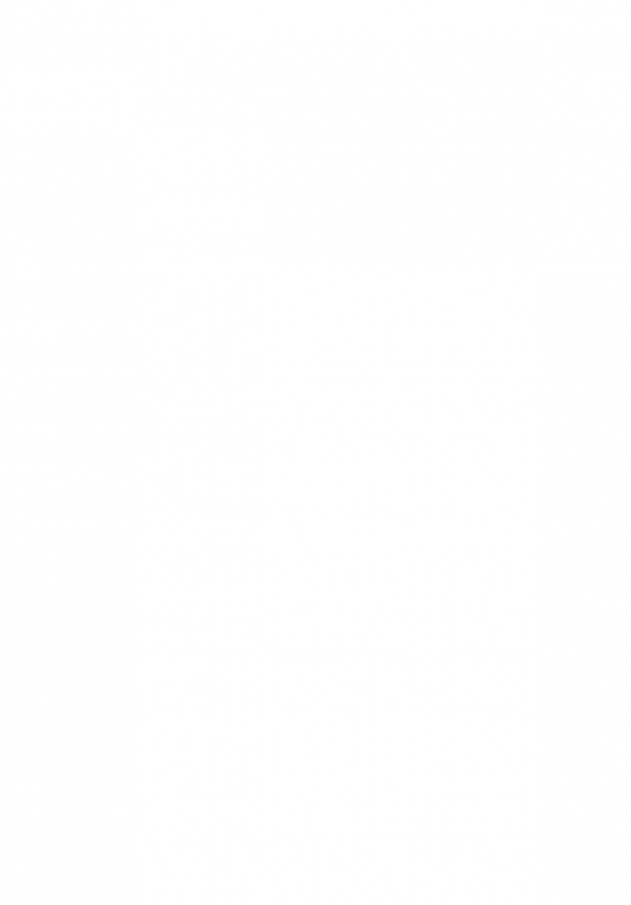 clear-glass-menimo-all-i-need-is-love-puella-magi-madokamagica-english-lwb-digital