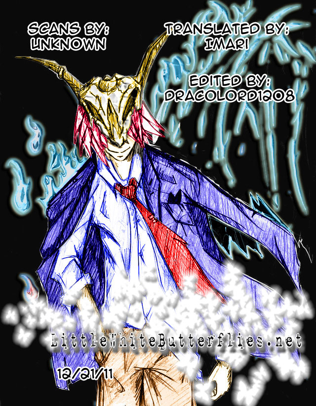 clear-glass-menimo-all-i-need-is-love-puella-magi-madokamagica-english-lwb-digital