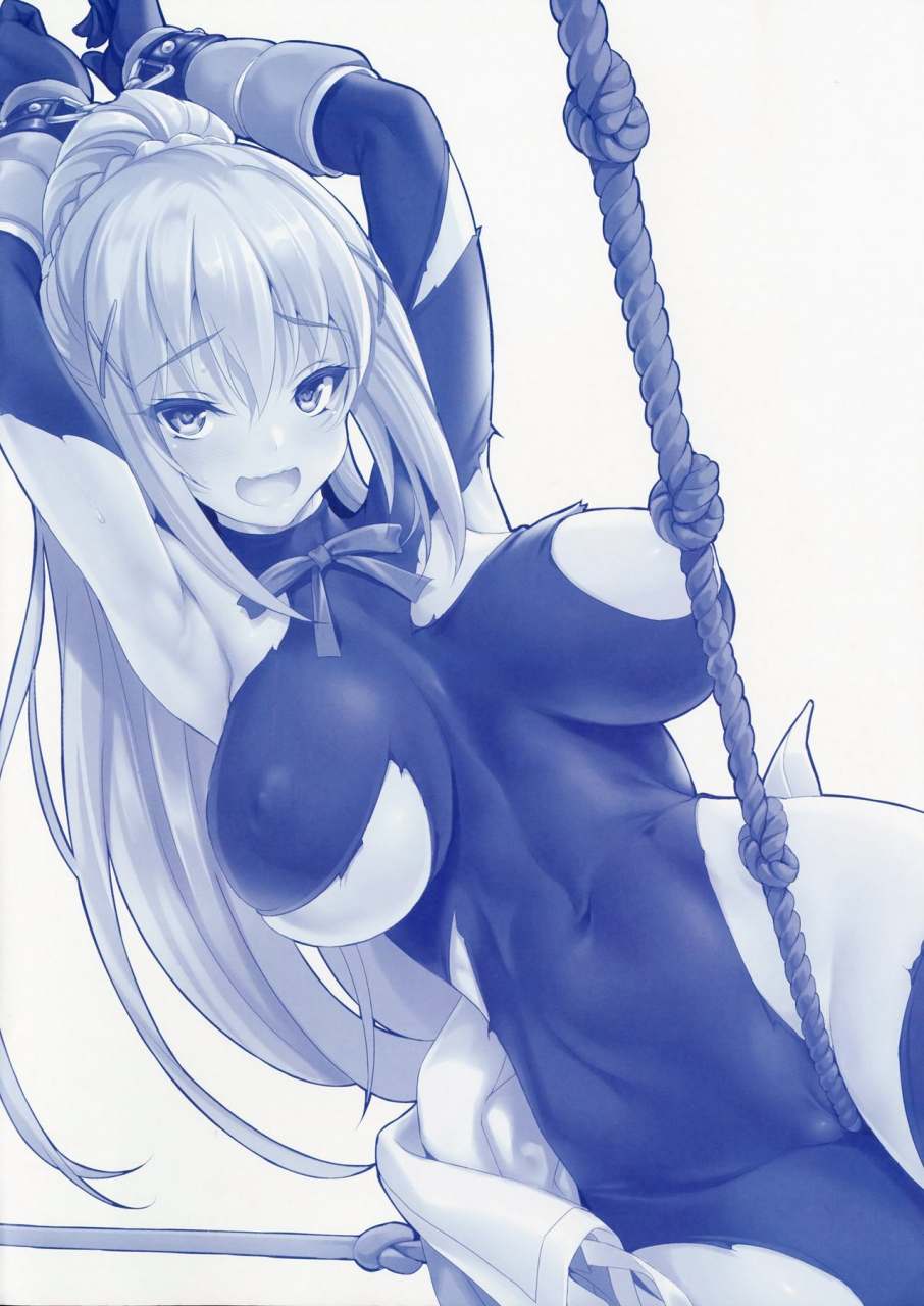 clesta-cle-masahiro-cl-orz-49-kono-subarashii-sekai-ni-shukufuku-woenglishtagtagger