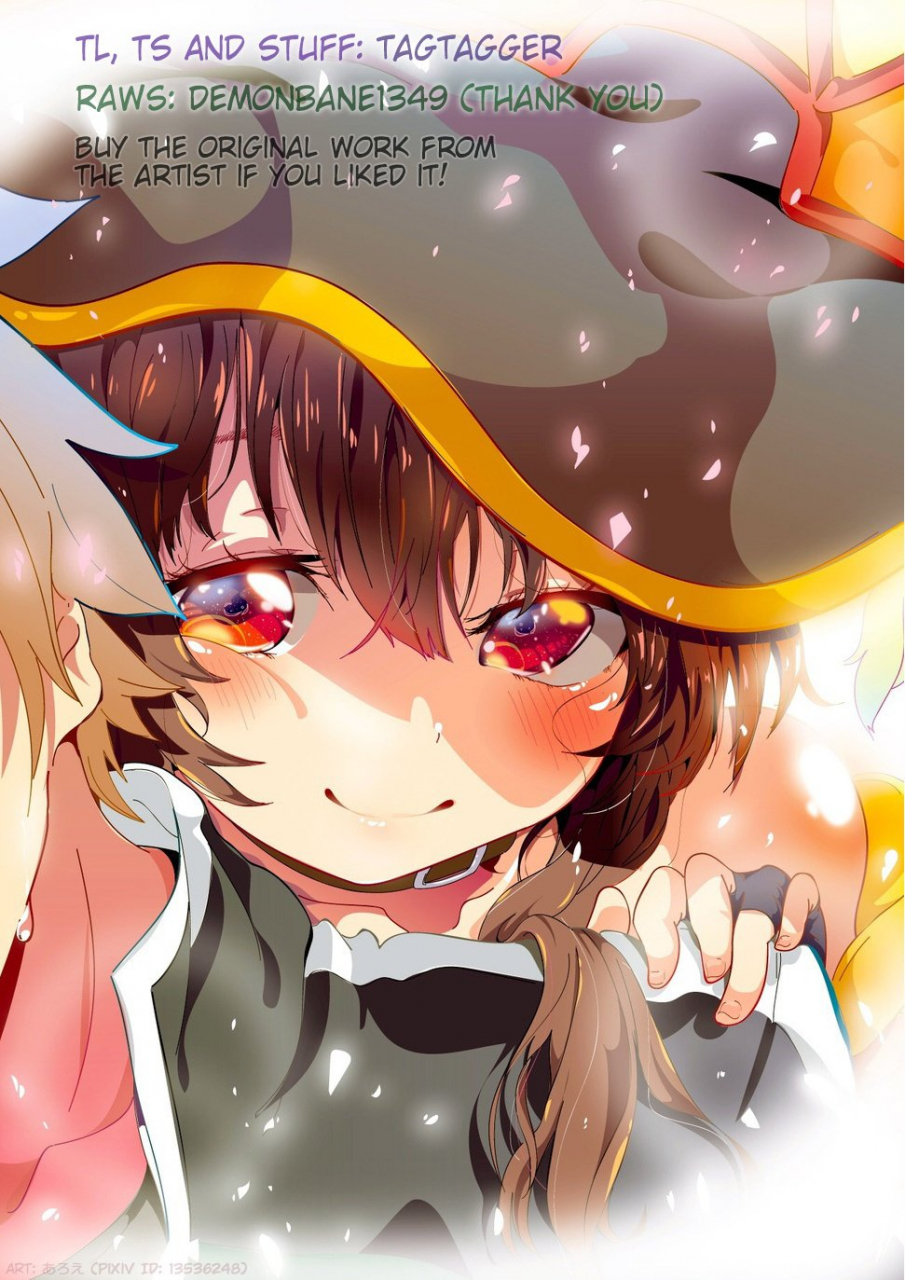 clesta-cle-masahiro-cl-orz-49-kono-subarashii-sekai-ni-shukufuku-woenglishtagtagger