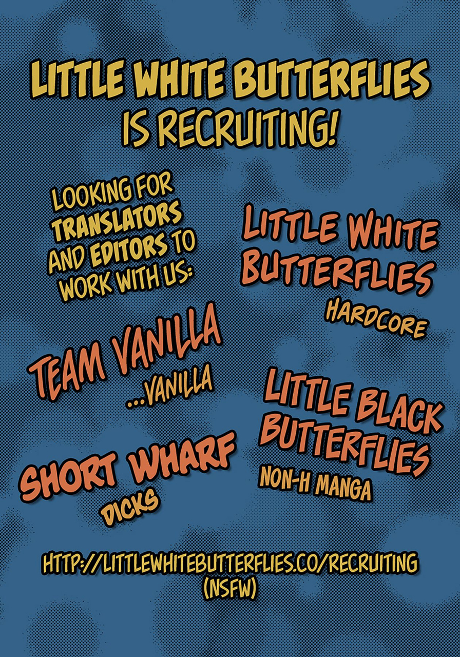 clover-fxm-female-x-male-english