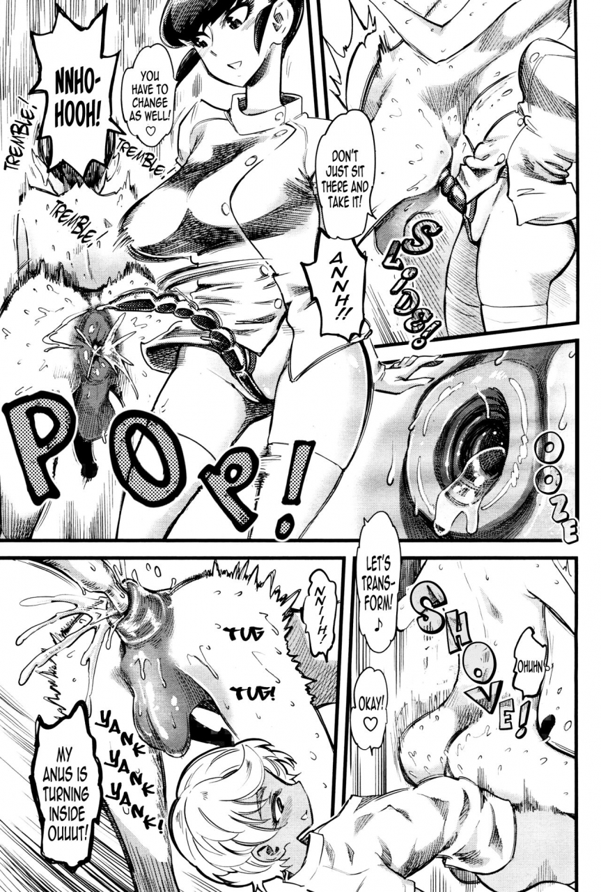 clover-fxm-female-x-male-english