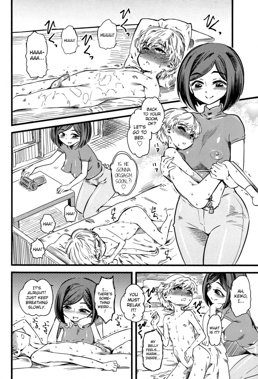 clover-fxm-female-x-male-english