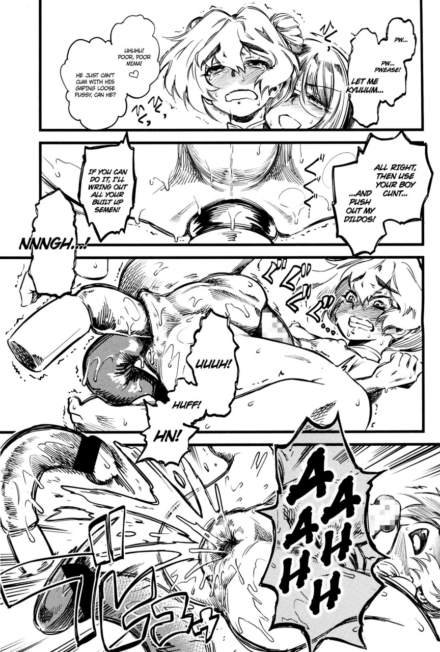 clover-fxm-female-x-male-english