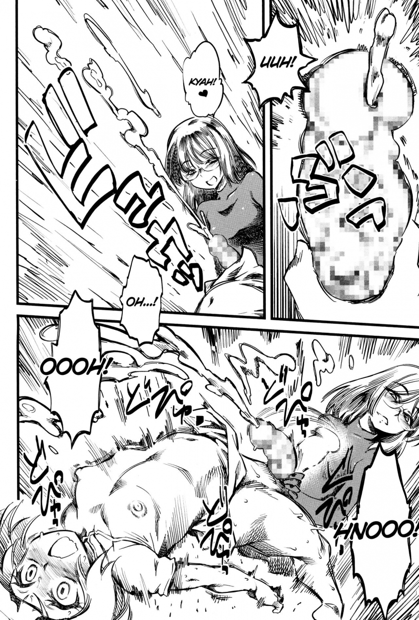 clover-fxm-female-x-male-english