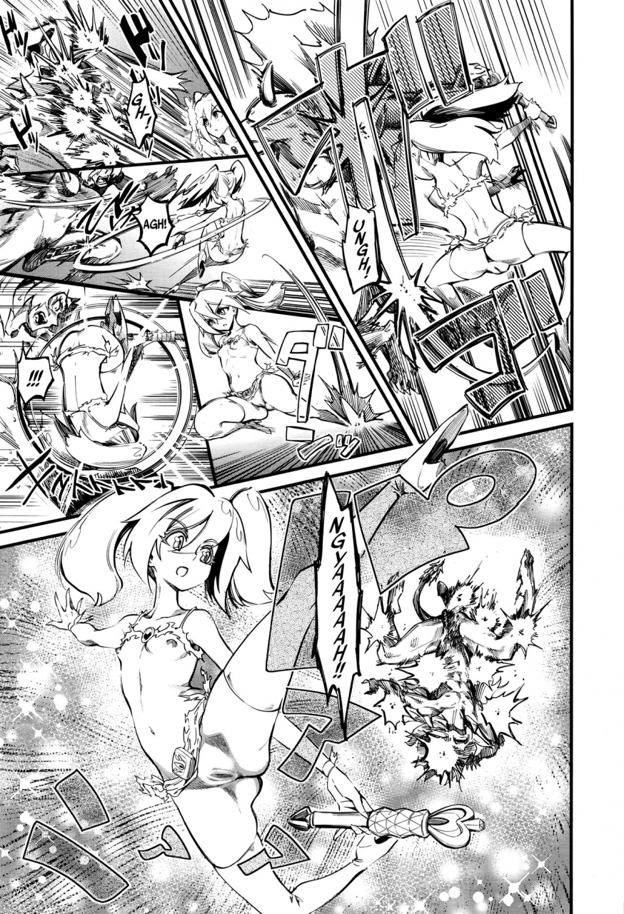 clover-fxm-female-x-male-english