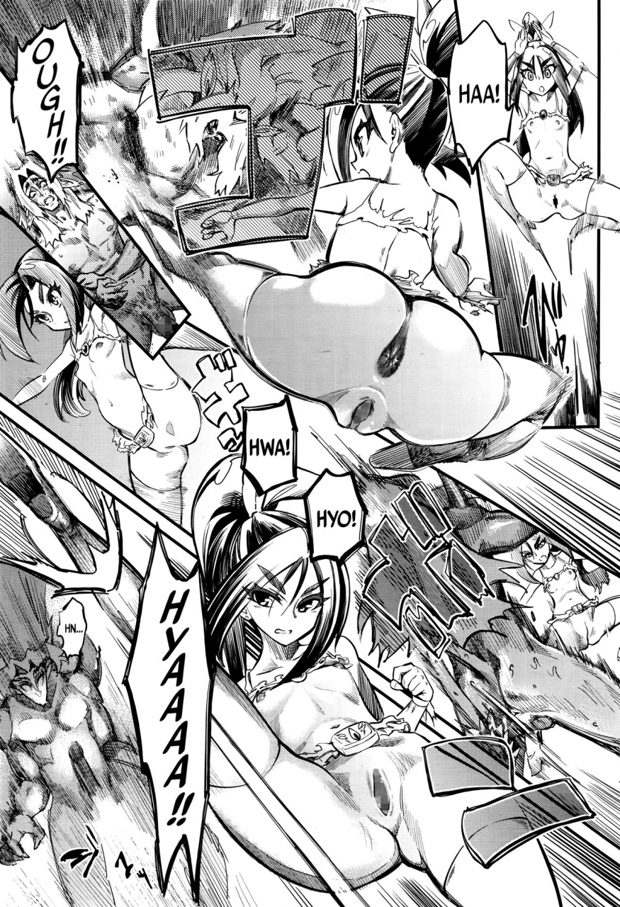 clover-fxm-female-x-male-english