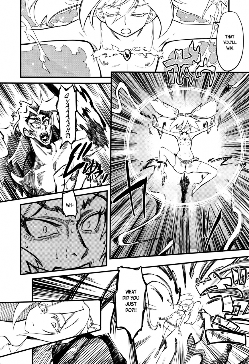 clover-pretty-soldiers-yuuto-pure-girls-form-vol-12-english-maipantsu-bec-scans