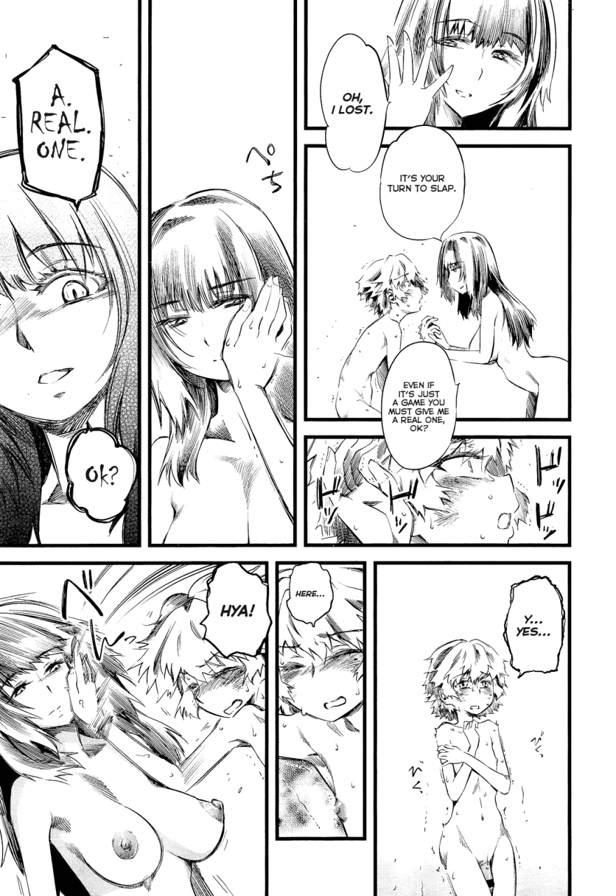 clover-rps-rock-paper-scissors-girls-form-vol-02-english-lwb-ero-manga-girls