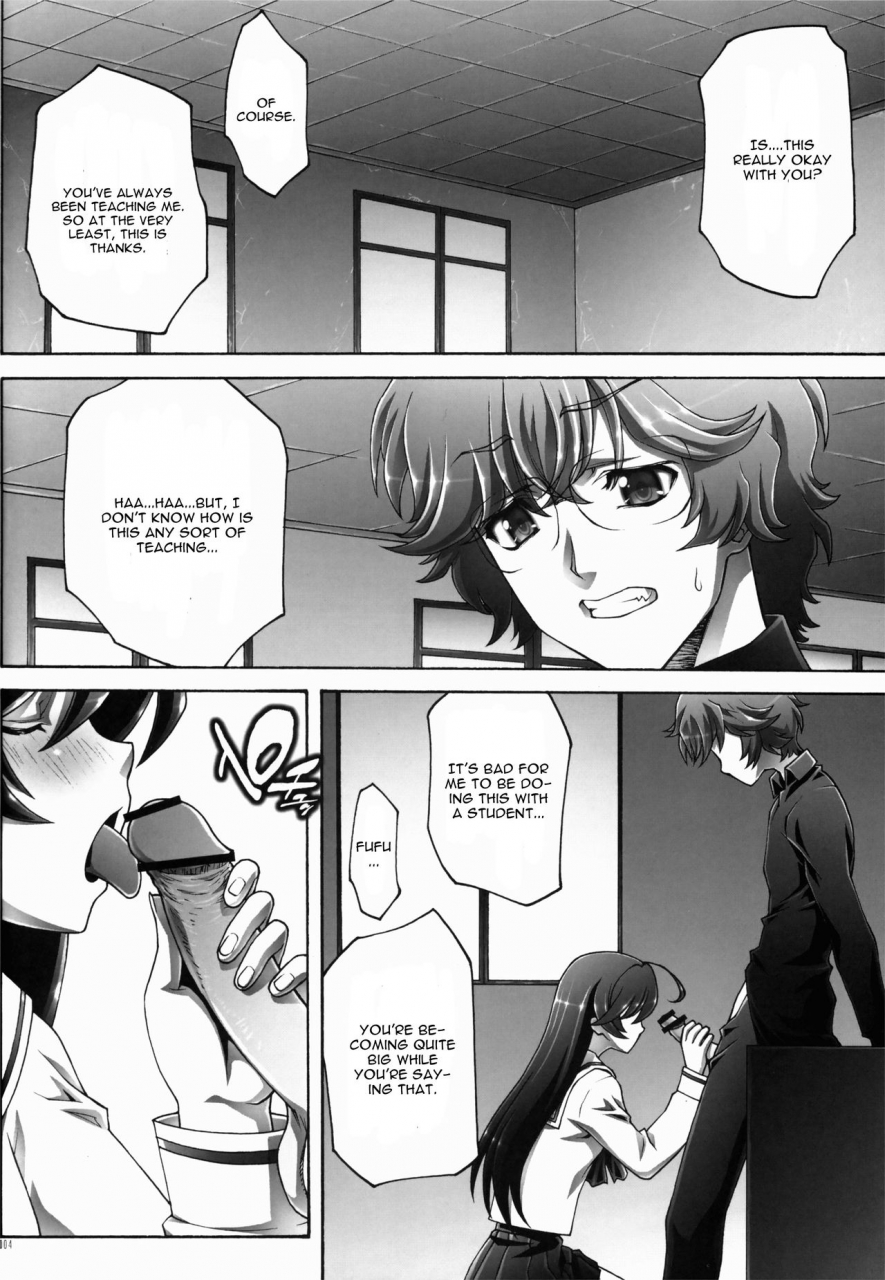 club54-ichigo-mark-seihoushi-no-mebae-girls-und-panzer-english-cgrascal