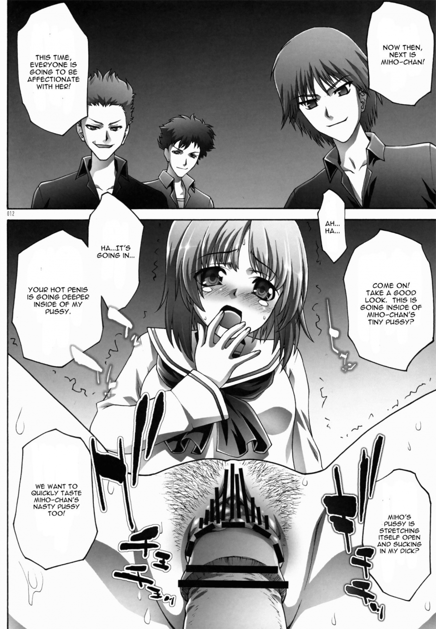 club54-ichigo-mark-seihoushi-no-mebae-girls-und-panzer-english-cgrascal