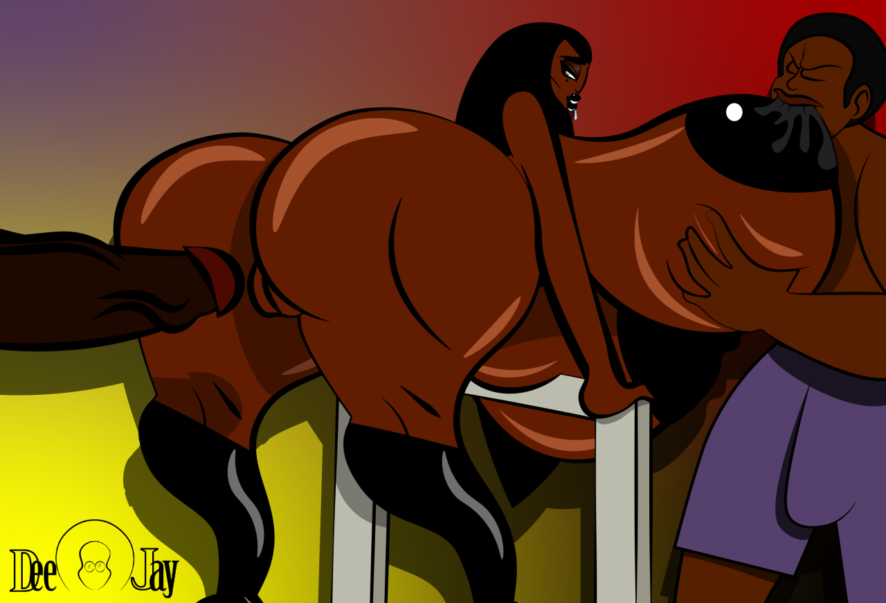 veronicaveronicalarryspring96veronica-the-goth