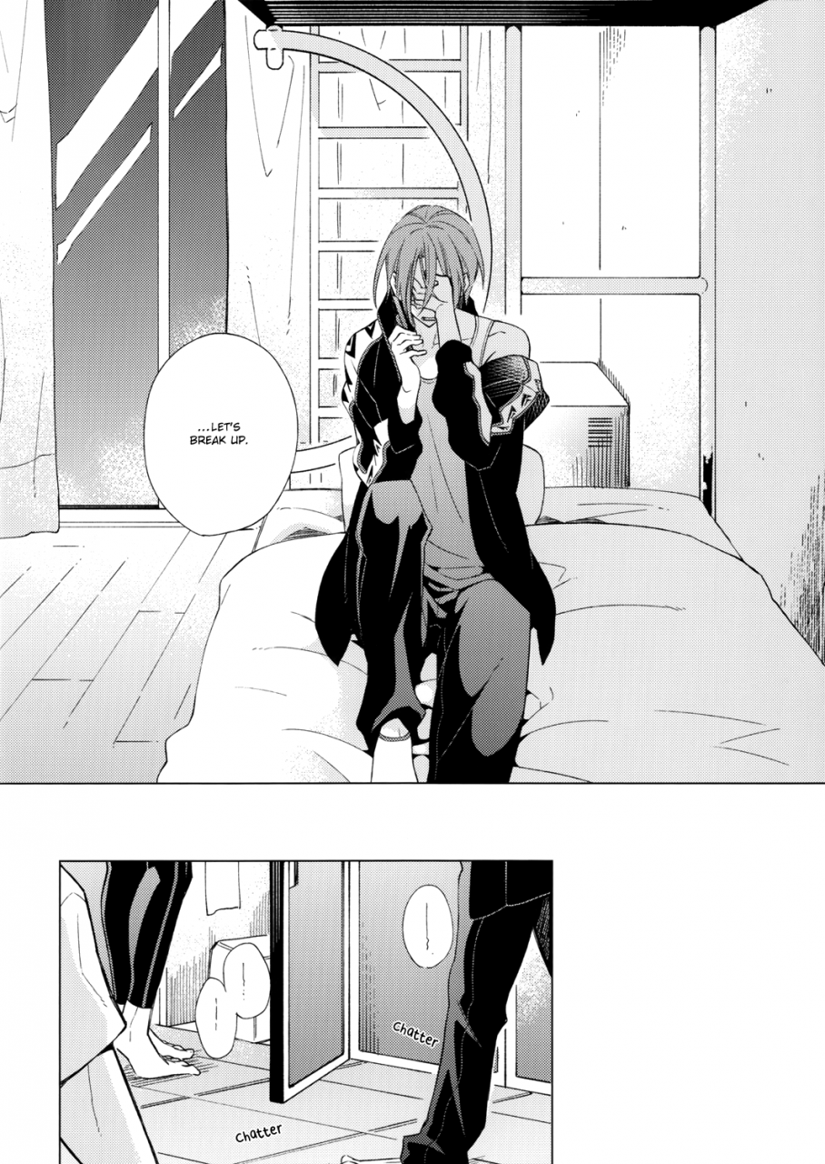 croceca-kuroka-itsuka-kuru-sayonara-no-tame-ni-zenpen-for-the-farewell-that-will-come-1-free-english-sakura-pool-scans