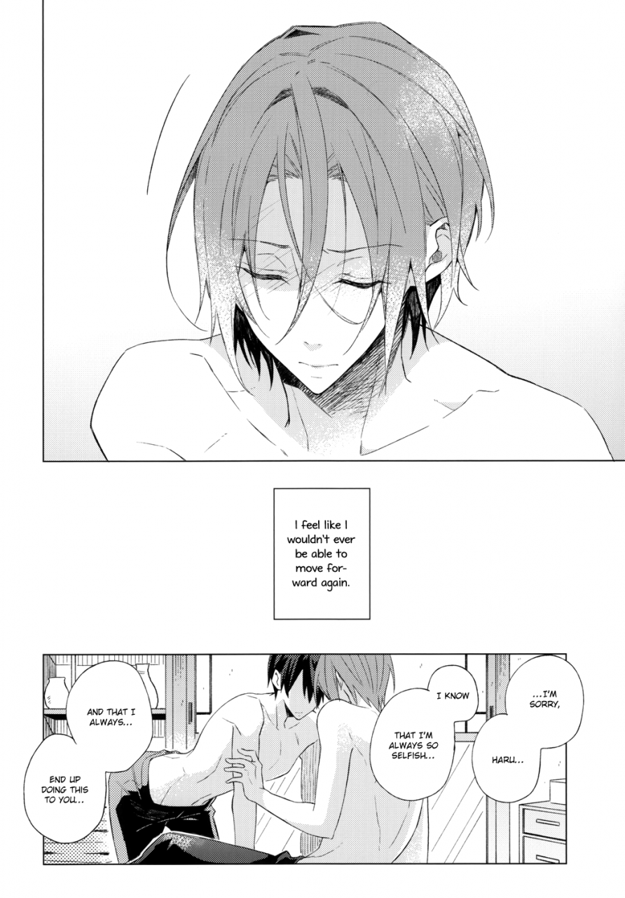 croceca-kuroka-itsuka-kuru-sayonara-no-tame-ni-zenpen-for-the-farewell-that-will-come-1-free-english-sakura-pool-scans