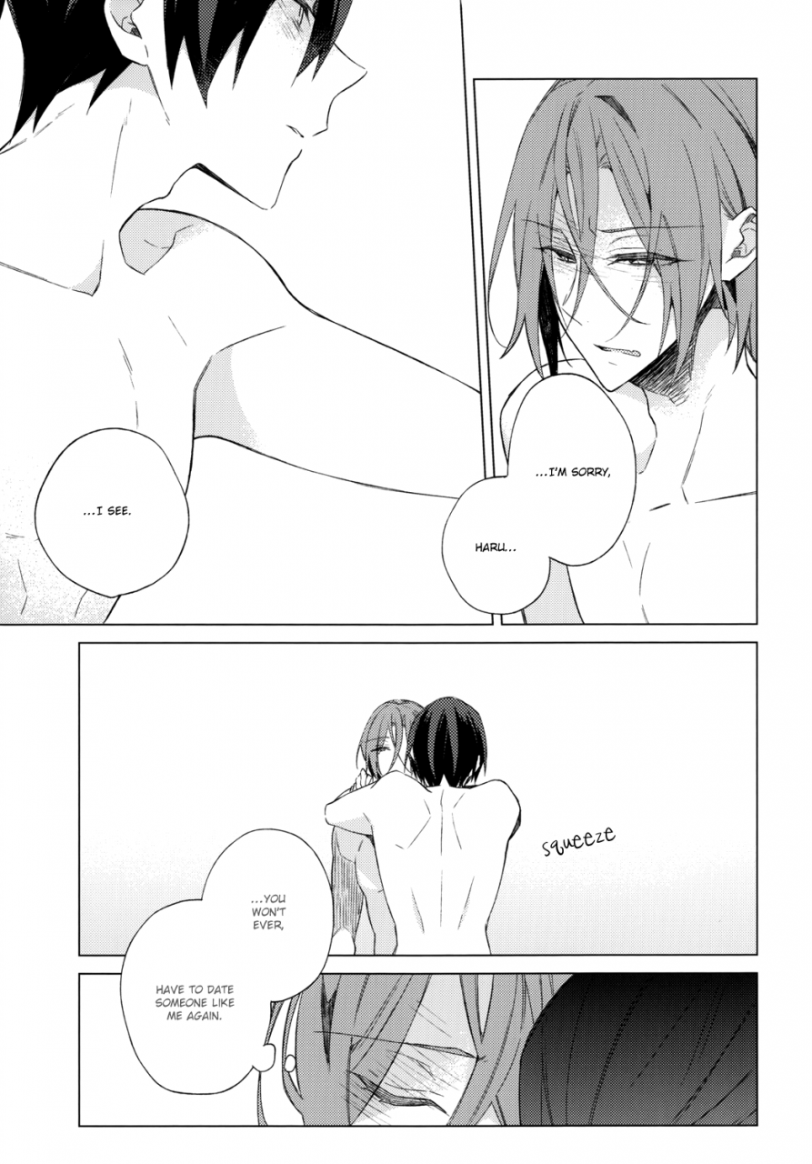 croceca-kuroka-itsuka-kuru-sayonara-no-tame-ni-zenpen-for-the-farewell-that-will-come-1-free-english-sakura-pool-scans