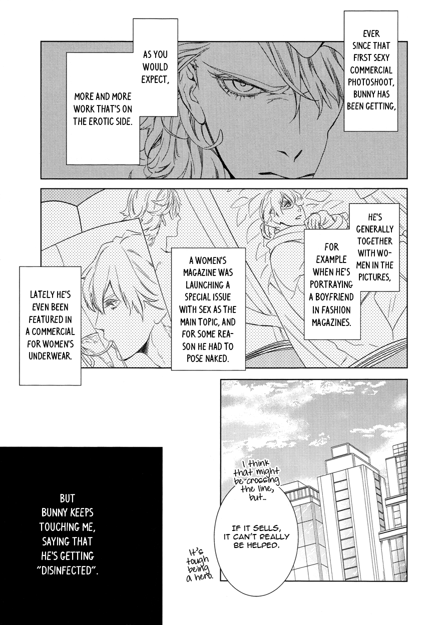 daisy-chikottsu-digitalis-no-hokotae-3-tiger-bunny-english-ikemen-scans-2015-01-25