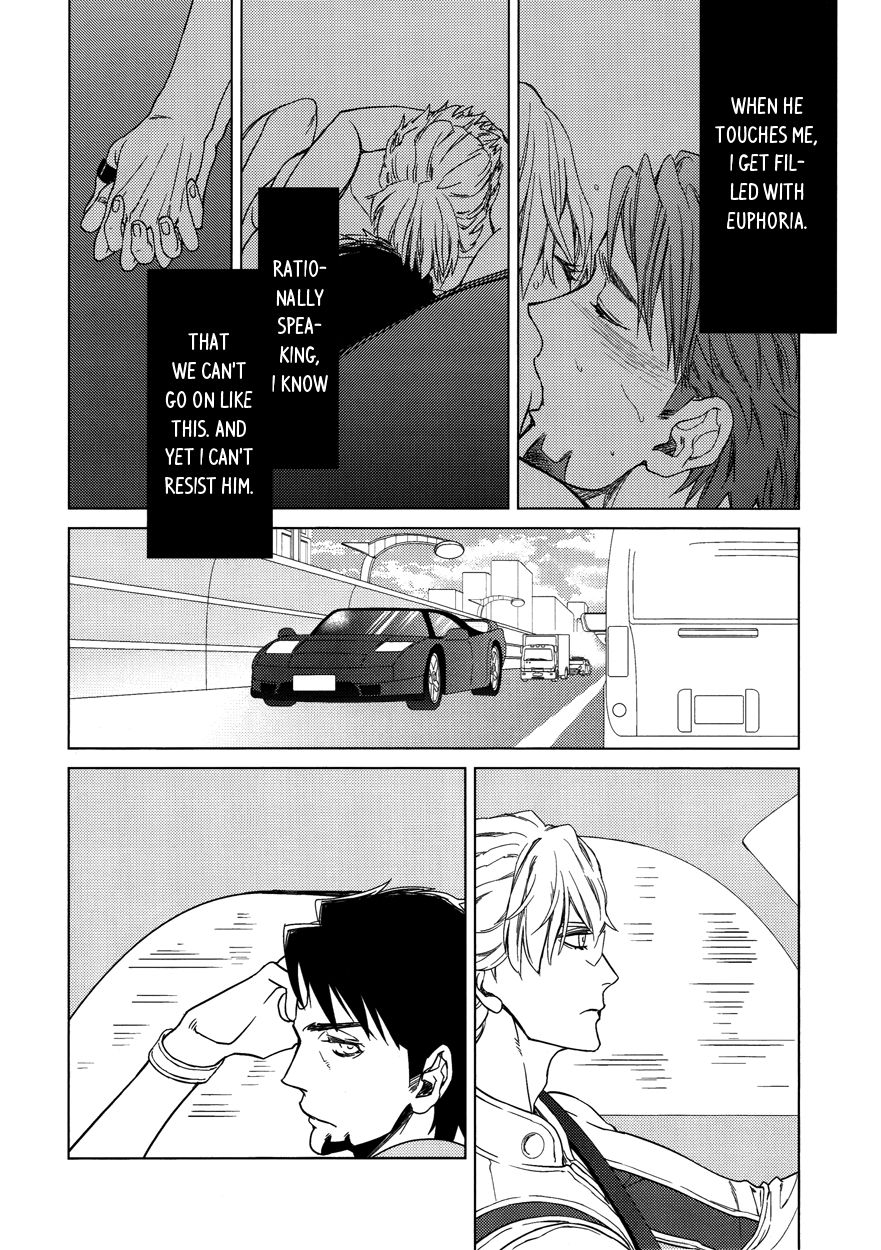 daisy-chikottsu-digitalis-no-hokotae-3-tiger-bunny-english-ikemen-scans-2015-01-25