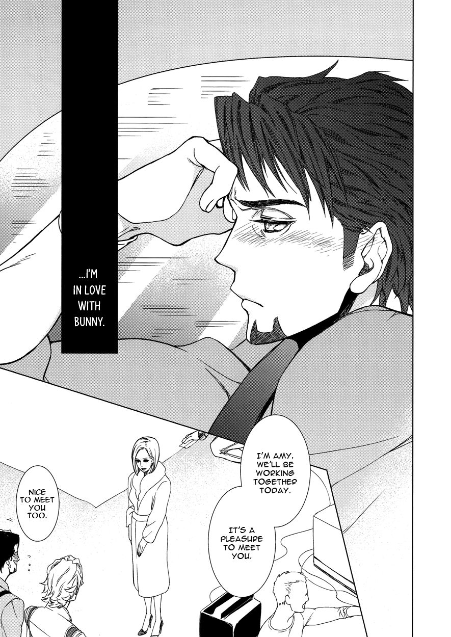 daisy-chikottsu-digitalis-no-hokotae-3-tiger-bunny-english-ikemen-scans-2015-01-25