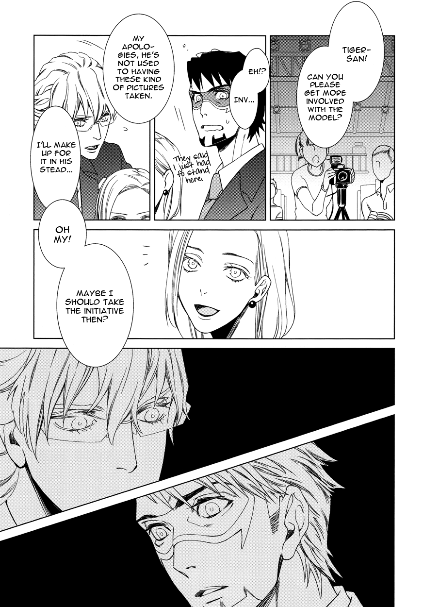 daisy-chikottsu-digitalis-no-hokotae-3-tiger-bunny-english-ikemen-scans-2015-01-25