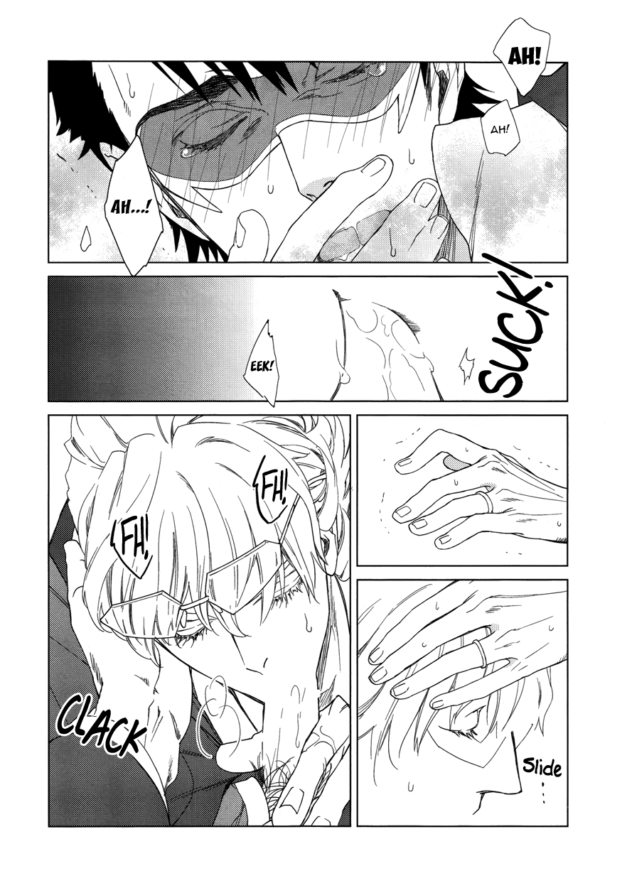 daisy-chikottsu-digitalis-no-hokotae-3-tiger-bunny-english-ikemen-scans-2015-01-25