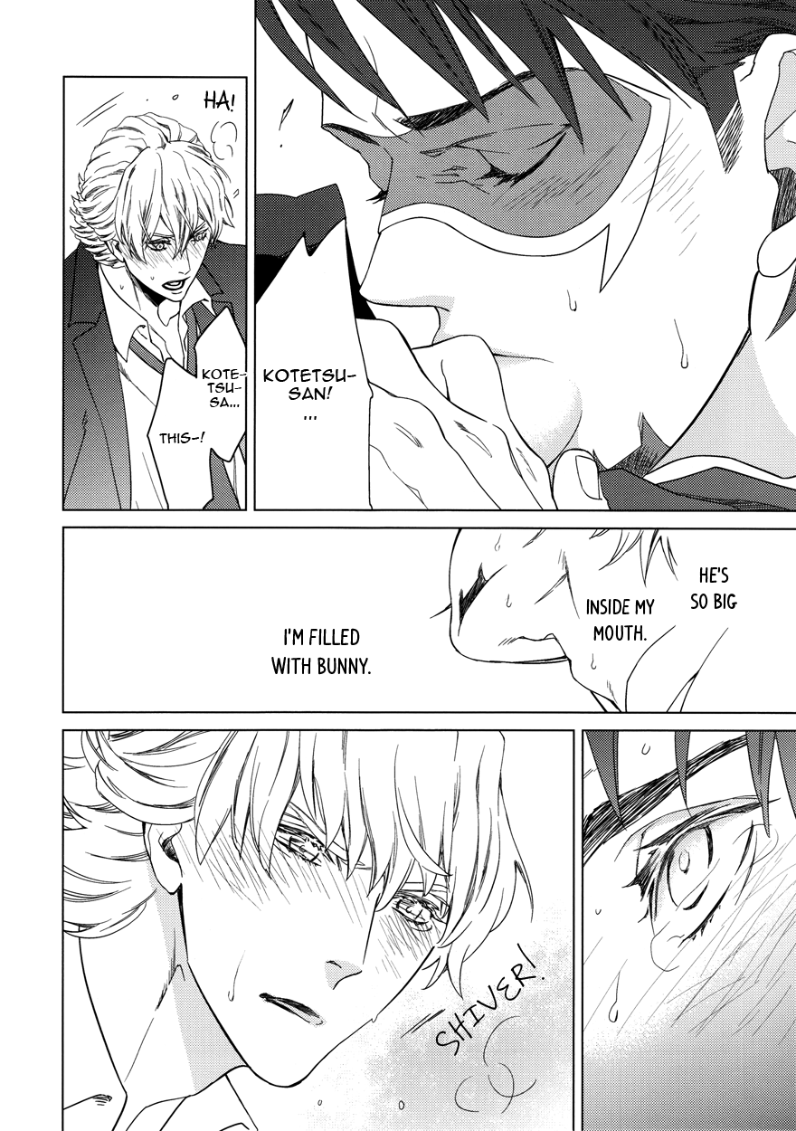 daisy-chikottsu-digitalis-no-hokotae-3-tiger-bunny-english-ikemen-scans-2015-01-25