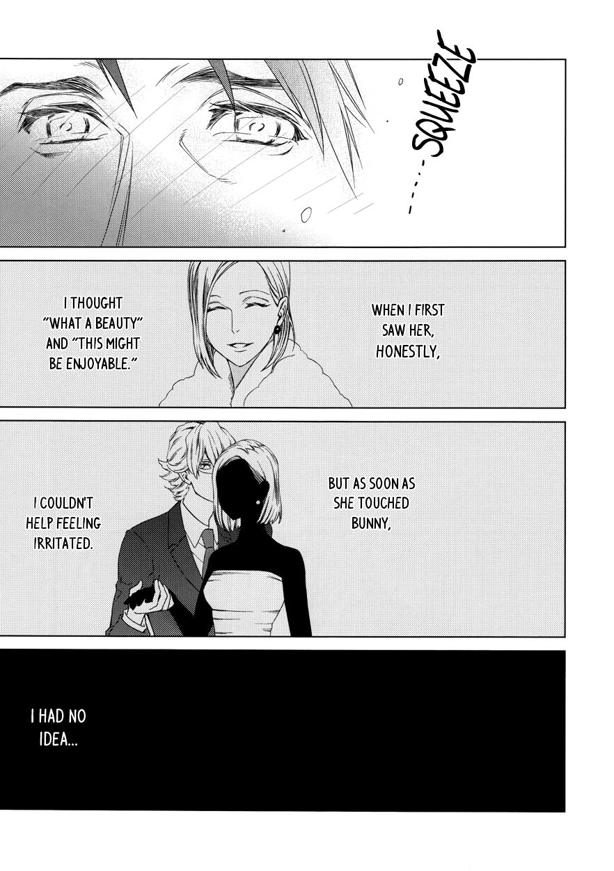 daisy-chikottsu-digitalis-no-hokotae-3-tiger-bunny-english-ikemen-scans-2015-01-25