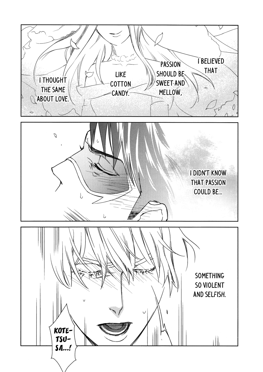 daisy-chikottsu-digitalis-no-hokotae-3-tiger-bunny-english-ikemen-scans-2015-01-25