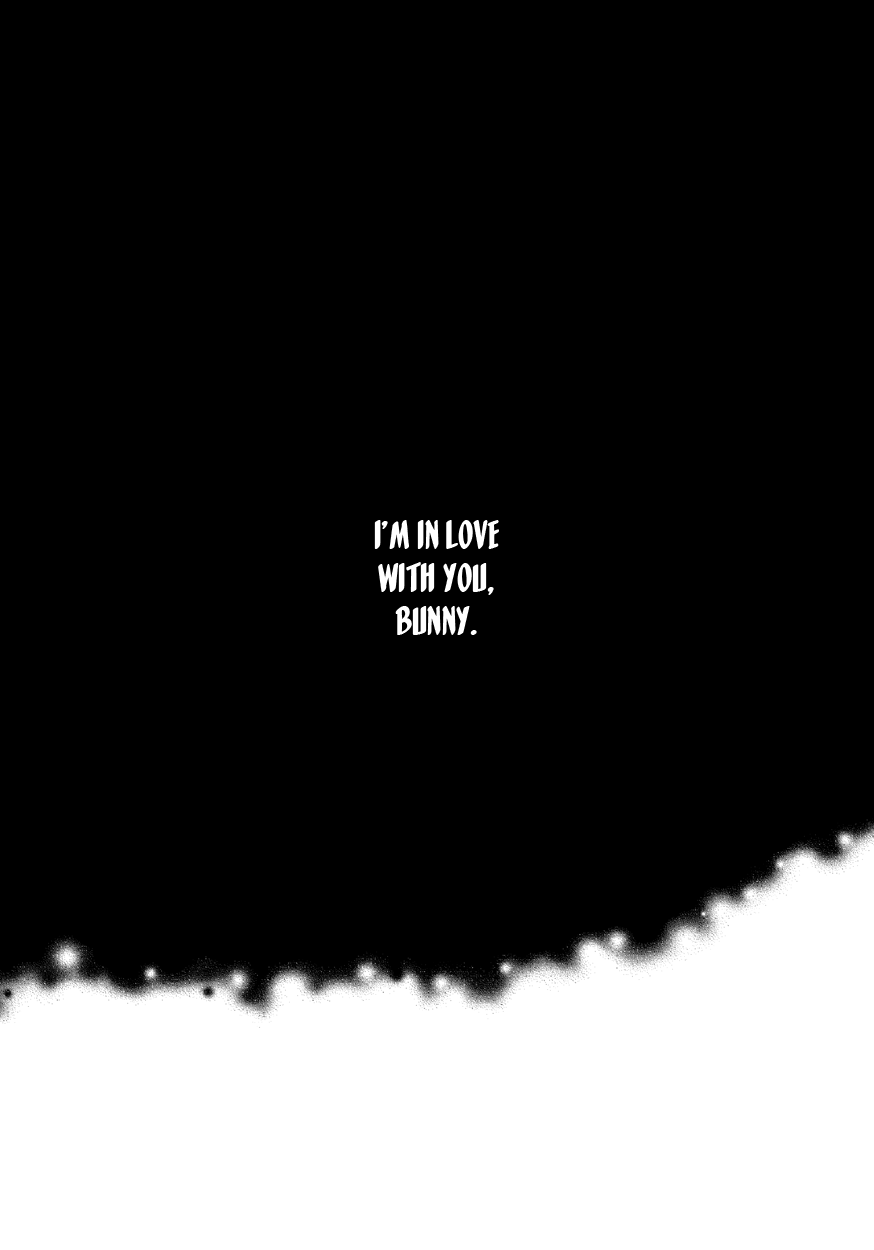 daisy-chikottsu-digitalis-no-hokotae-3-tiger-bunny-english-ikemen-scans-2015-01-25