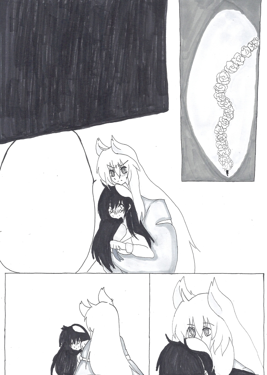 demonheartdoujinshiinuyasha