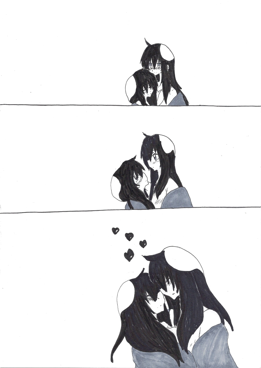 demonheartdoujinshiinuyasha