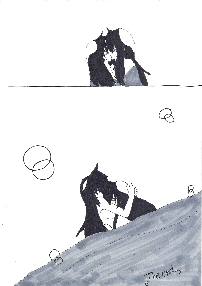 demonheartdoujinshiinuyasha