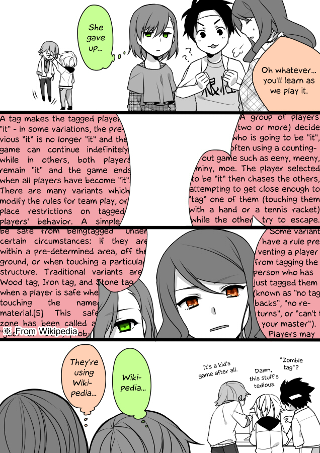 derashine-level-5-games-toaru-majutsu-no-index-radio-noise