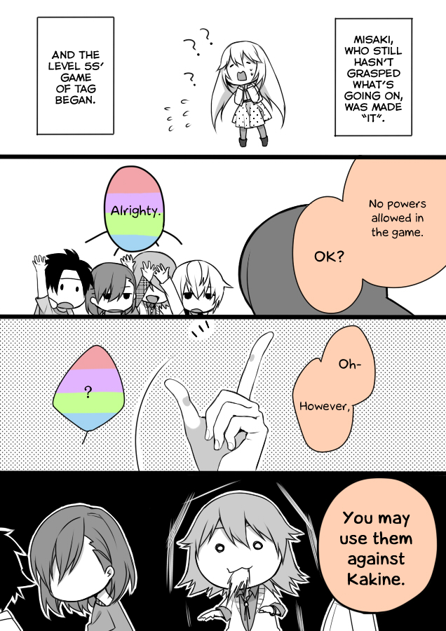 derashine-level-5-games-toaru-majutsu-no-index-radio-noise