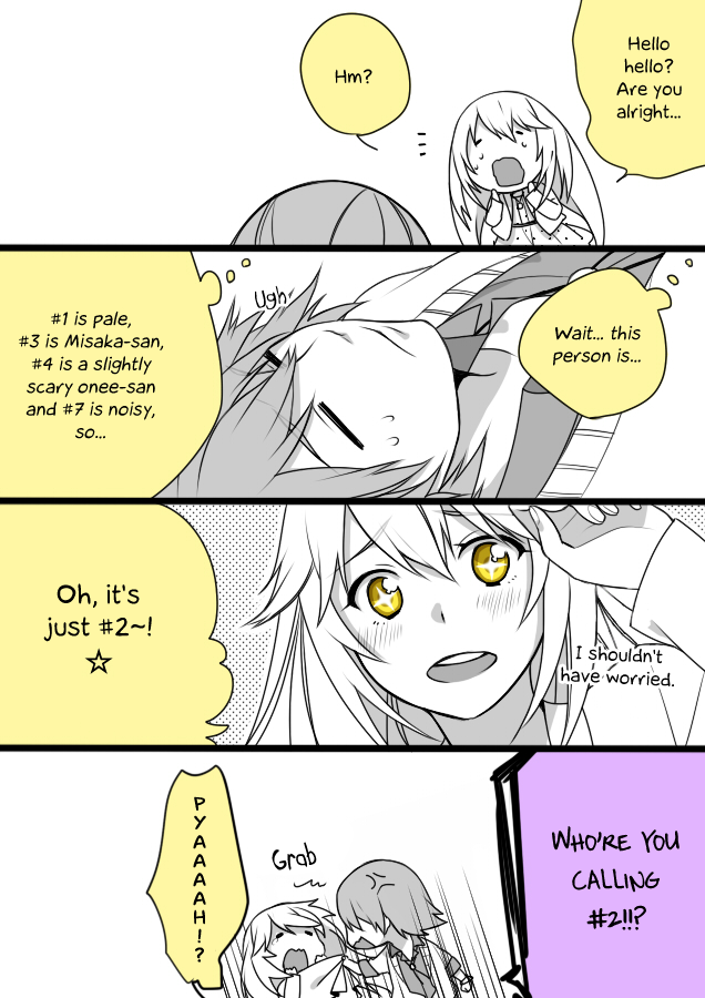 derashine-level-5-games-toaru-majutsu-no-index-radio-noise