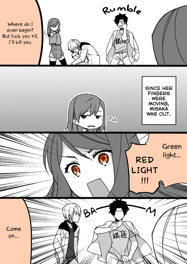 derashine-level-5-games-toaru-majutsu-no-index-radio-noise