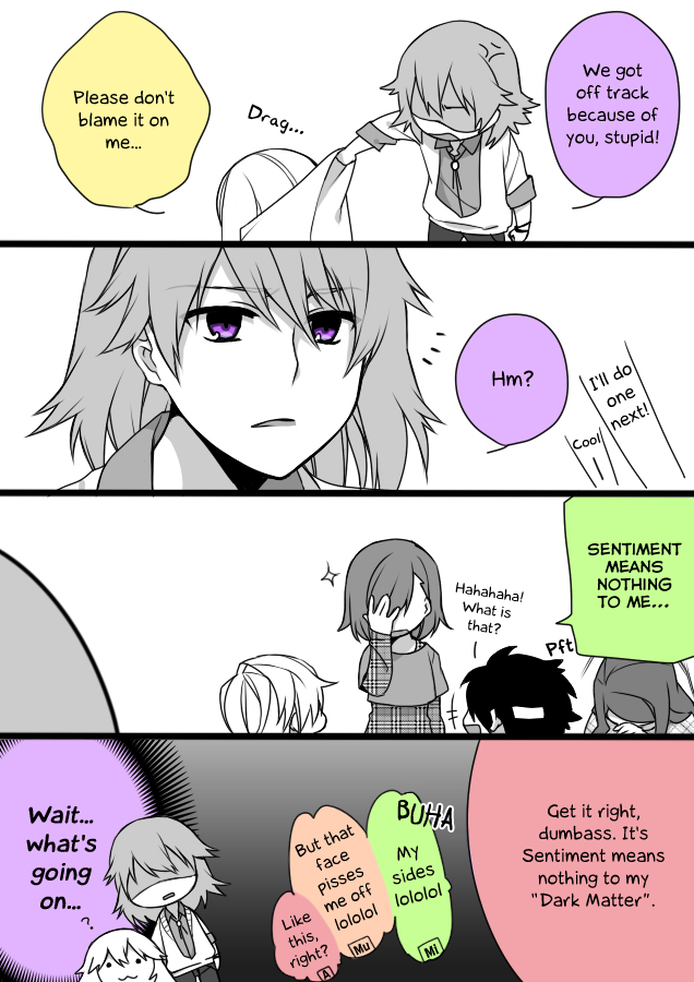 derashine-level-5-games-toaru-majutsu-no-index-radio-noise