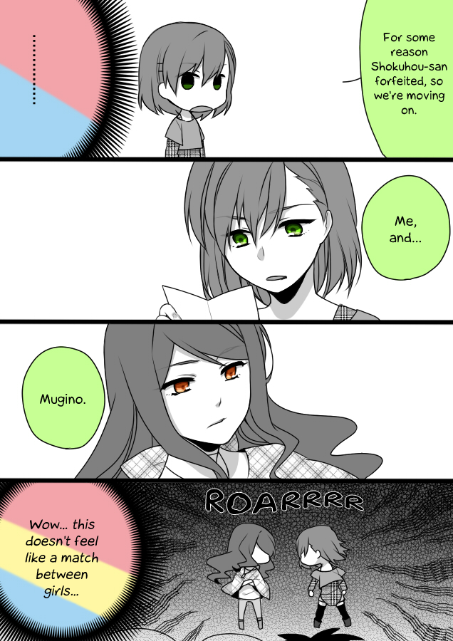 derashine-level-5-games-toaru-majutsu-no-index-radio-noise