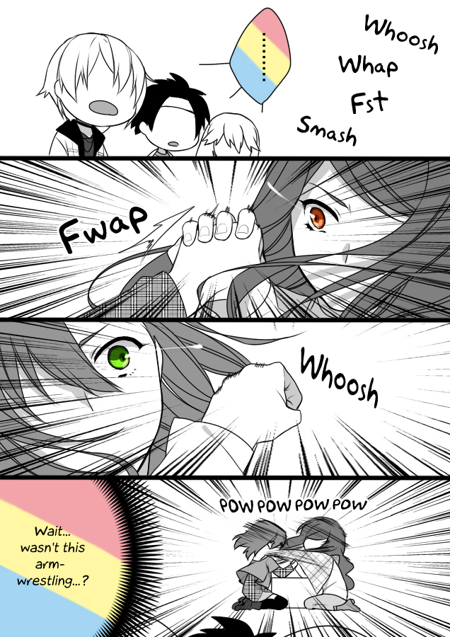 derashine-level-5-games-toaru-majutsu-no-index-radio-noise